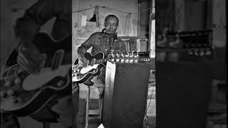 Jesse Fuller Take It Slow And Easy Live Newport Folk Festival 1969