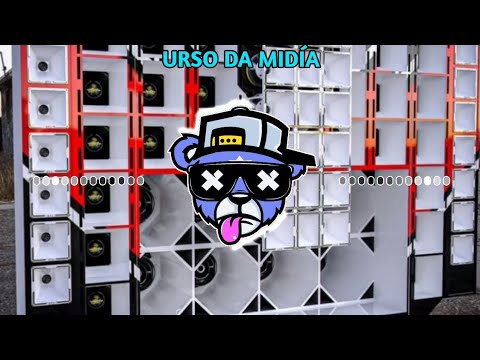 TA PEGANDO FOGO - DJ GUUGA - MC PIERRE - DJ JEFFDEPL - REMIX FORROZINHO 2025