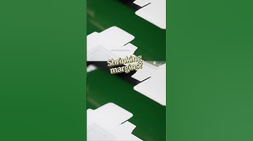 "15-Second Packaging Revolution: Efficient Operation of Window Patching Machine"#factoryproducts