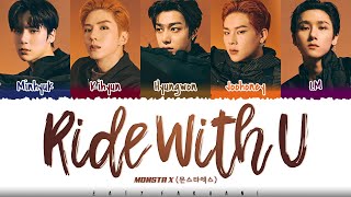 monstax リリイベ mqdefault.jpg