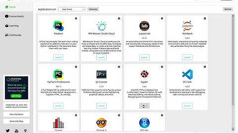 how to install pyttsx3| in python |how to install voice engine |