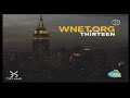 Nitrogen Studios WNET ORG Hit Entertainment 2009 2012