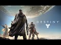 Destiny - O FILME COMPLETO Dublado PT-BR