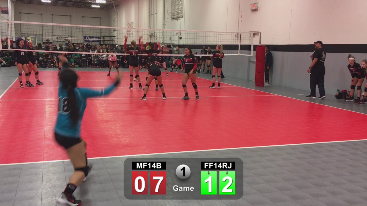 dallas city championship madfrog 14n black vs frisco flyers rox frisco flyers new practice facility