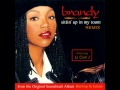 Brandy, LL Cool J →Sittin