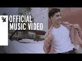 Phil Fuldner - Take Me (Official Music Video)