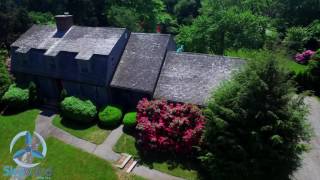 17 Horizon Dr video tour