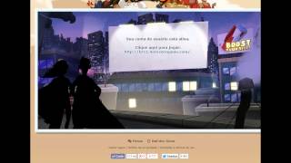 hero zero 30 donuts gratis
