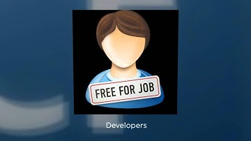 Coldfusion Developers