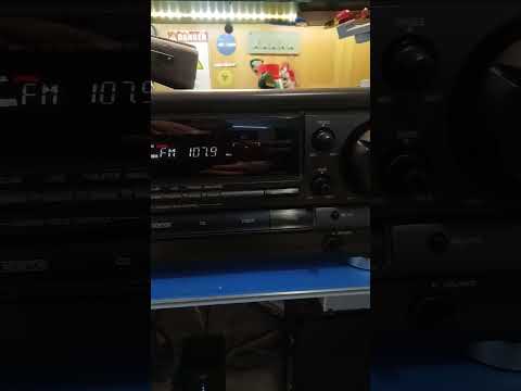 technics. repair dim display. #technics #repair