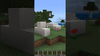 best gubs. obb addon #m
