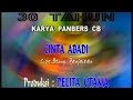 PANBERS - CINTA ABADI