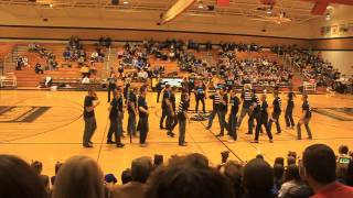 FHN Studline Feb 2012