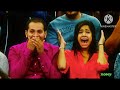 Jerry springer intro don't settle for my sister... pick me nosey version 