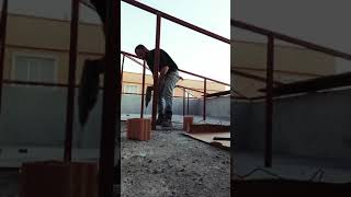 ÇUKUR müzik Gazapizm ALLAME Anamlı ve Anlaşılır Rap Şarkı.. Dinlendirici ve düşündürücü Eser #Siirt