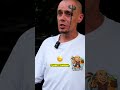 Секрет счастья балийцев: жить здесь и сейчас! 🌴✨
