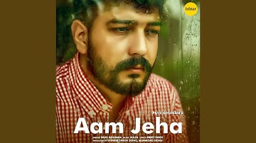 Thumbnail of Aam Jeha