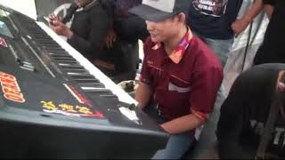 Download Lagu Bidadari surga \ MP3