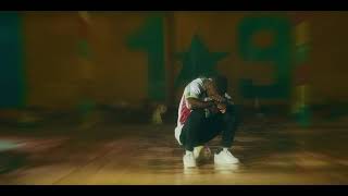 Weet - Toomani Feat Mb Jay Doomi Gaindé Soundrack