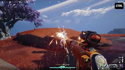 GORGON BANGER | THE CYCLE FRONTIER HIGH MMR PVP MONTAGE