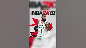 Like This Video When You See Your FIRST NBA 2k Game...🤩❤️#shorts #nba2k #nba2k24