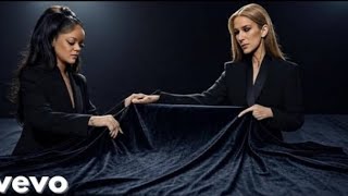 Uplifting Gospel Song  I Am Strong     2025