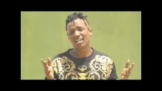 SUPER STAR NG'WANIYENE NDOA 2021_MPYA_0763208951aron touch Steve touch (360p).mp4