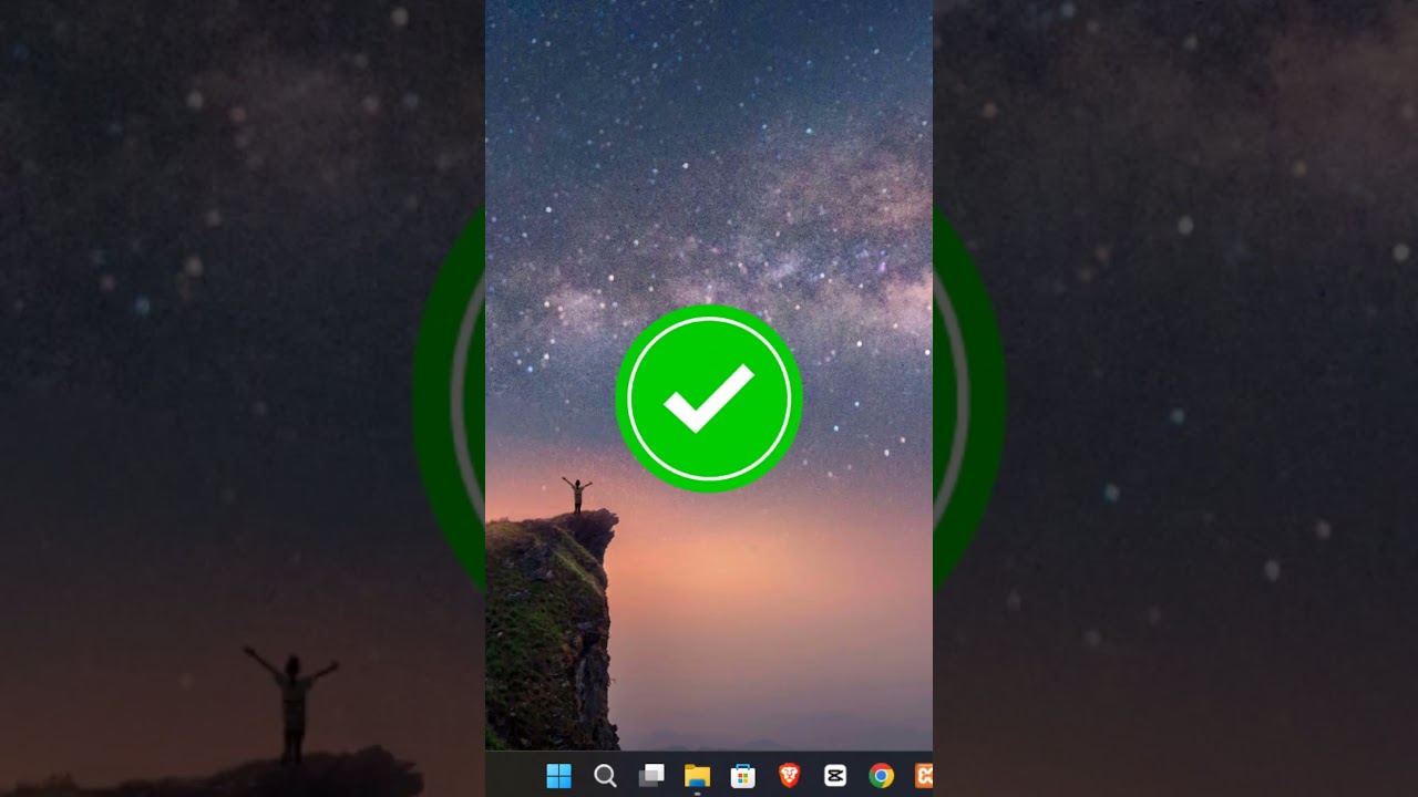 How To Create A System Restore Point On Windows 11 