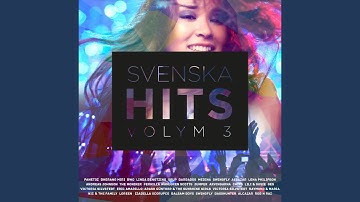 Ding Dong Song (Radio Edit)