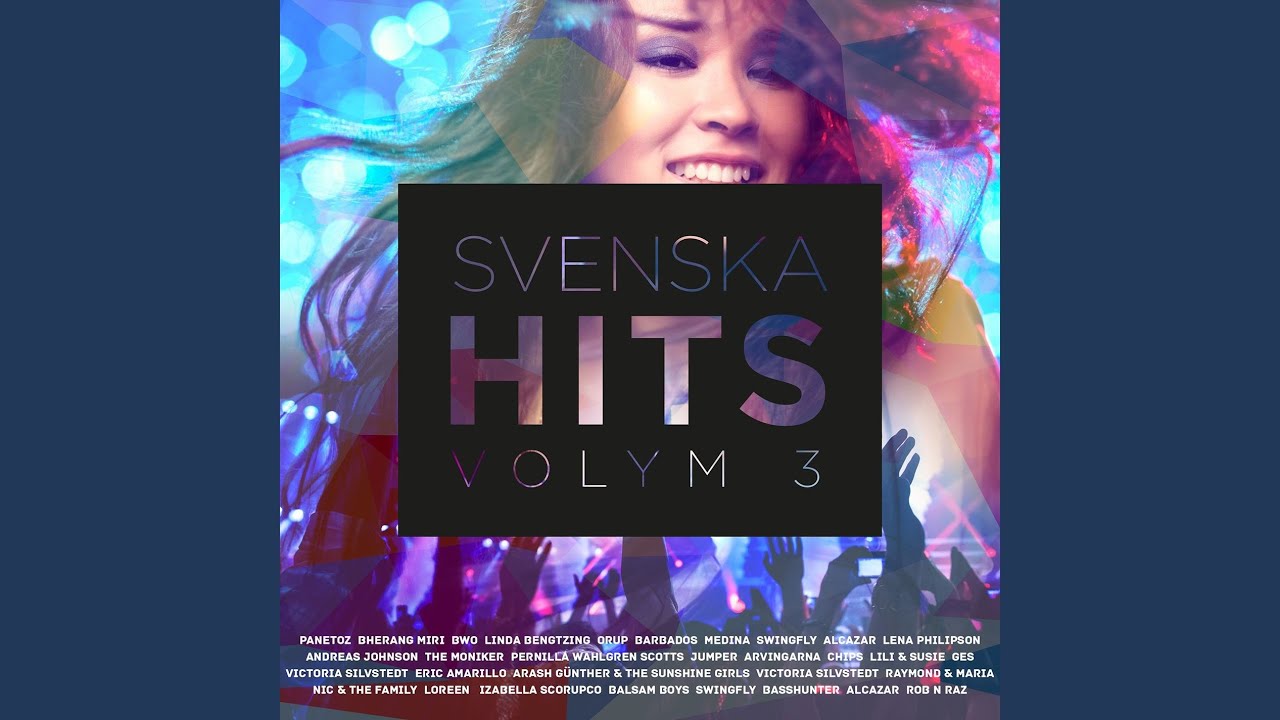 Ding Dong Song (Radio Edit)