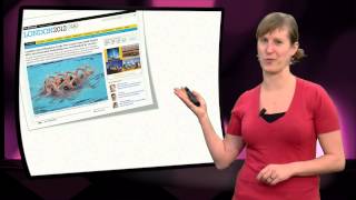 EX101x - 6.1 - Problems with Spreadsheet