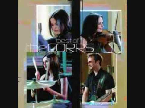 The Corrs Radio