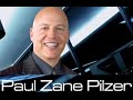 Paul Zane Pilzer on the Power of Network Marketing - NMPRO #1,129