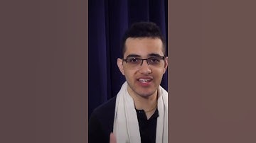 Rhythmic Approach for Jazz Improv: Changing Rates Part 1 #shorts