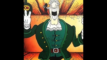 Dr. Liviesey with his «ROM »