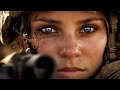 War Epic | Military Dramatic Orchestral Music | hybrid music