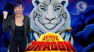 Which Jewel of the Dragon Pays Better? BONUS Inside!