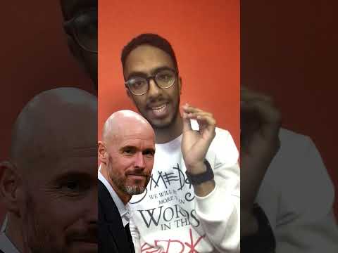مانشستر يونايتد يتعادل مع ليدز في الدوري الانجليزي مانشستر يونايتد يتعادل مع ليدز في الدوري الانجليزي Thumbnail