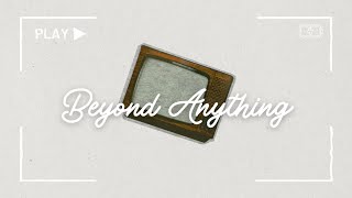 240425 BEYOND ANYTHING | XODIAC (소디엑) 1st Anniversary Video Project