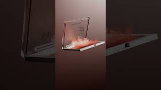 3D Product Commercial #houdini #redshift #animation #cinema4d #blender 3D Product Commercial #houdini #redshift #animation #cinema4d #blender
