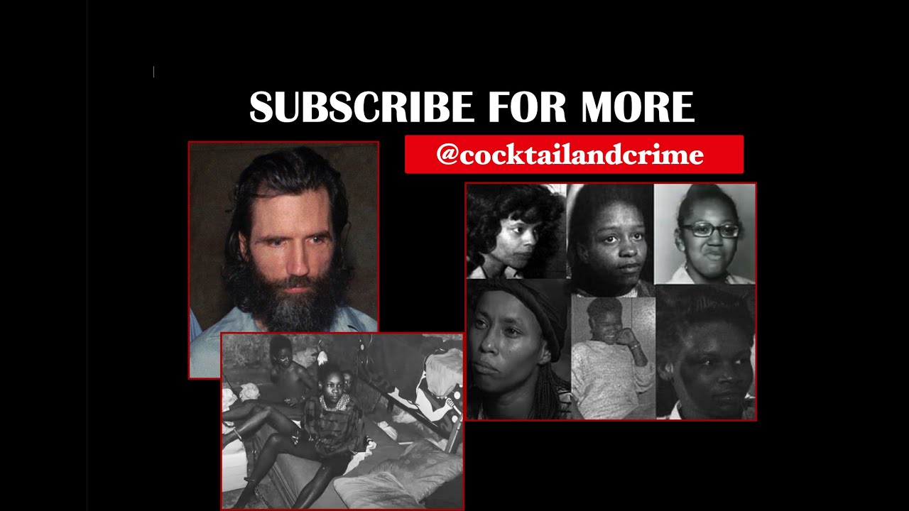 Ep#54 Жинхэнэ Буффало Билл хэн байсан бэ? / Bolson yavdal