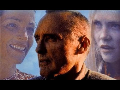 Carried Away (1996) - trailer