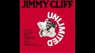 Jimmy Cliff - Be True chords