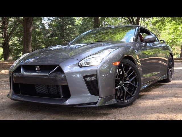 EBBRO 2017 日産NISMO GT-R TEST CAR hq720.jpg?sqp=-