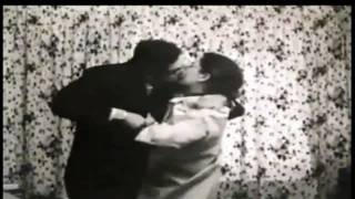 Dirty Malkovich - State Of Bardo