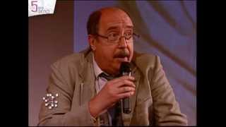Les Centres Nationaux De Calcul