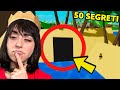 SFATO 50 MITI DI ROBLOX BROOKHAVEN!