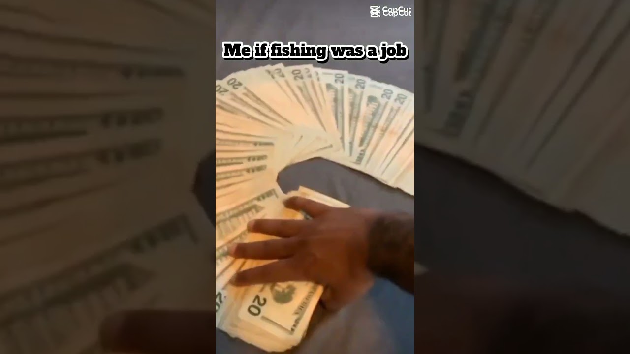 I Would Be RICH 🤑 