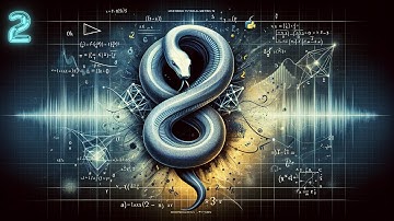 Metodos Numericos con Python - 02 Errores En Calculos Numericos