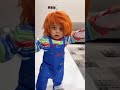 حفله تنكريه لأحفادي حفله تنكريه لأحفادي